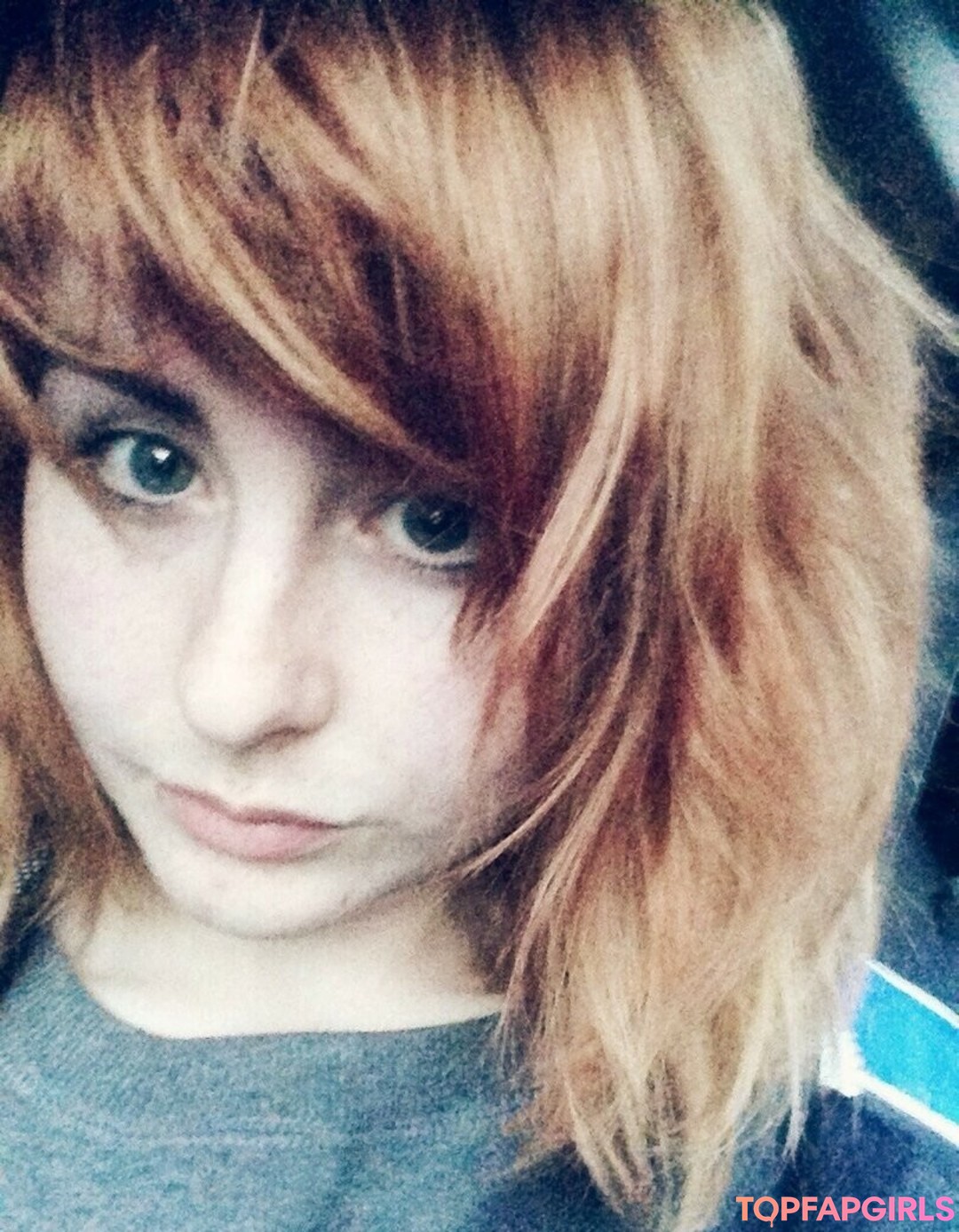 Foto desnuda filtrada de OnlyFans de Leahloveschief #39 Foto desnuda filtrada de OnlyFans de Leahloveschief #39