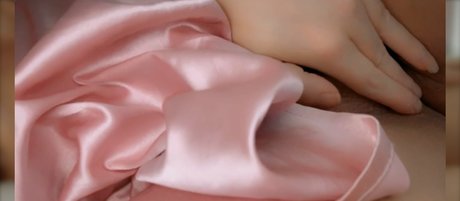 Foto desnuda filtrada de OnlyFans de Itskristen