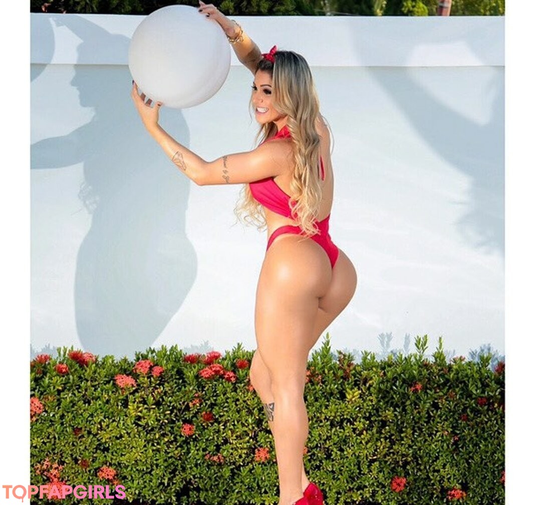 Foto desnuda filtrada de OnlyFans de Camila Gomes #21 Foto desnuda filtrada de OnlyFans de Camila Gomes #21