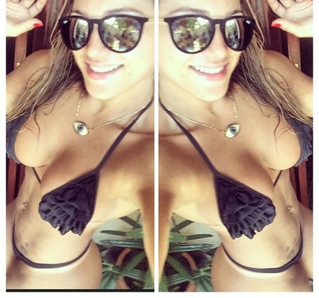Camila Gomes