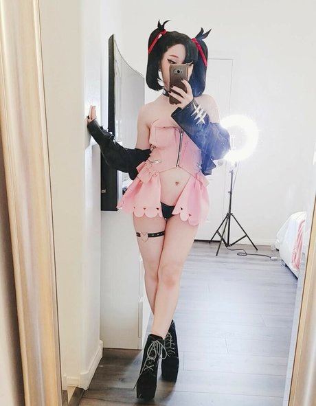 Rinnie Riot