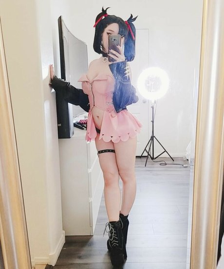 Rinnie Riot