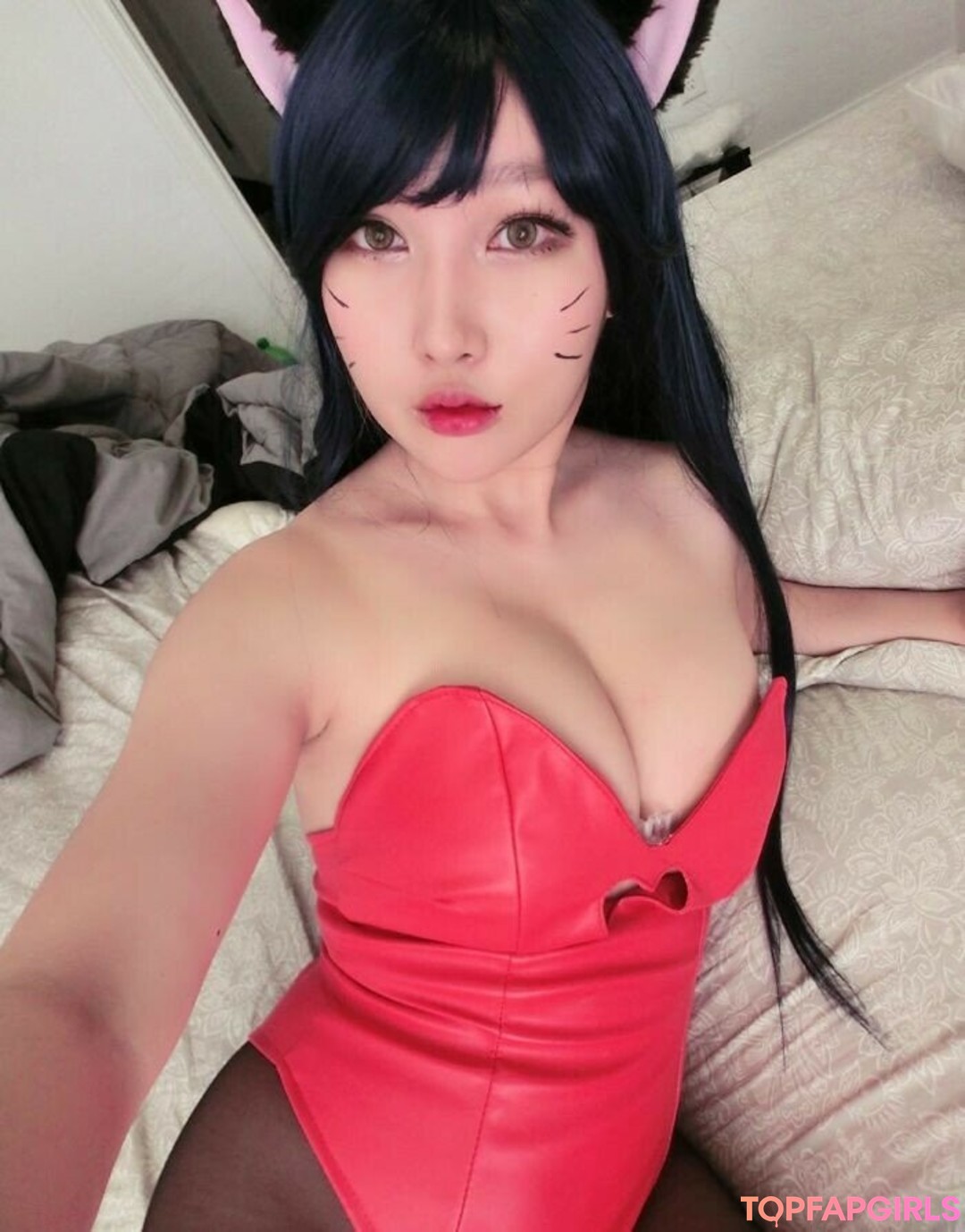 Foto desnuda filtrada de OnlyFans de Rinnie Riot #208 Foto desnuda filtrada de OnlyFans de Rinnie Riot #208