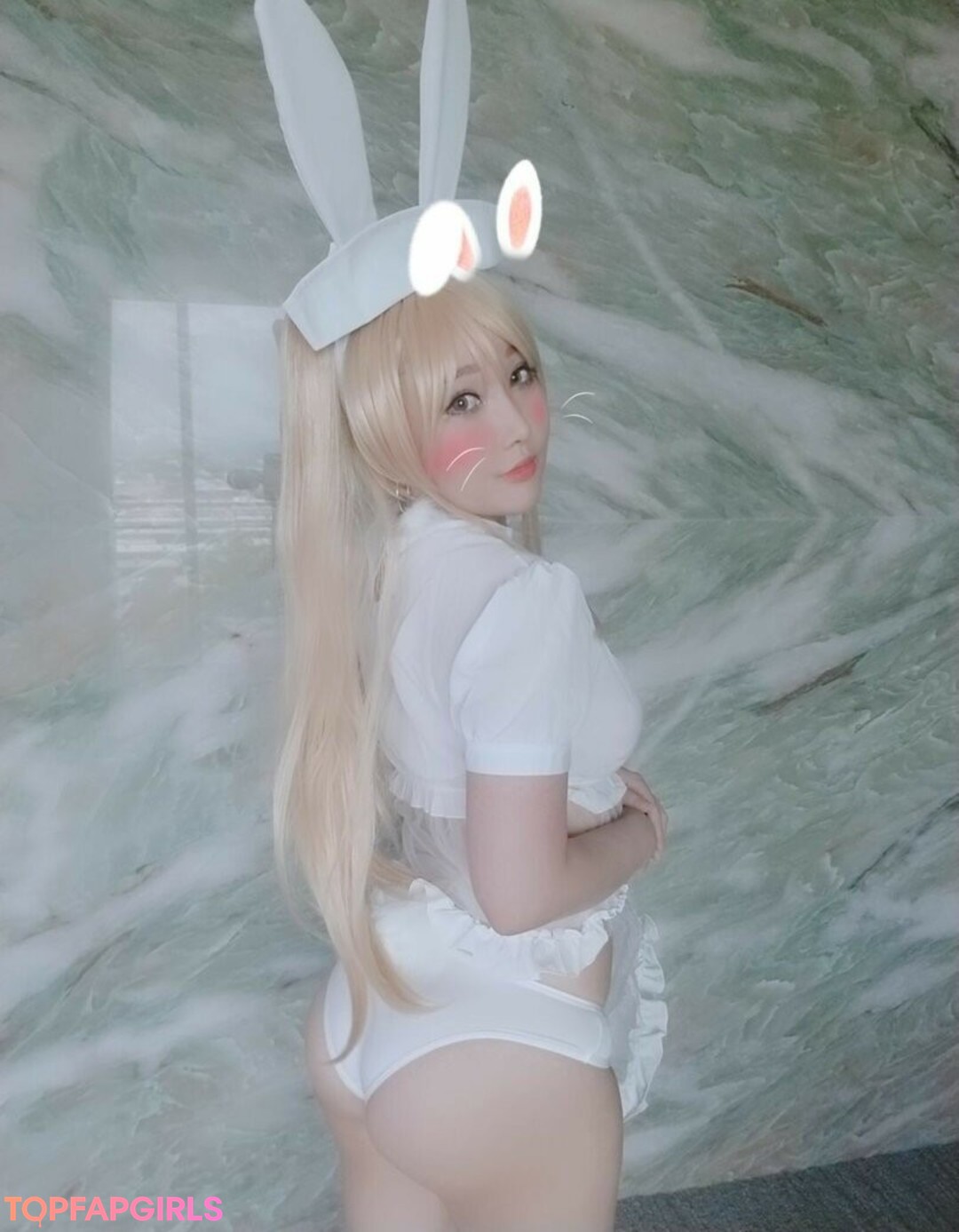 Foto desnuda filtrada de OnlyFans de Rinnie Riot #33 Foto desnuda filtrada de OnlyFans de Rinnie Riot #33