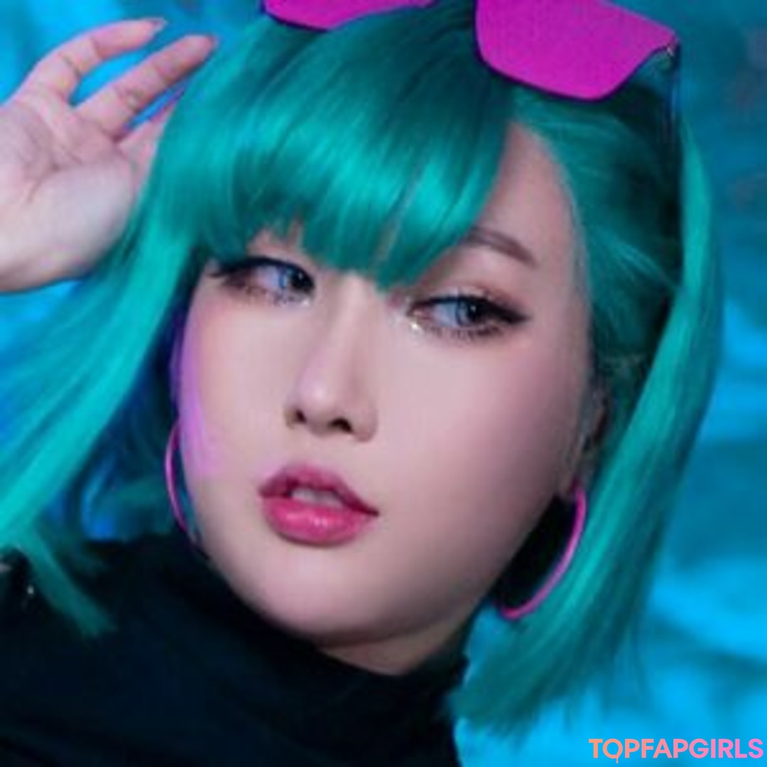 Foto desnuda filtrada de OnlyFans de Rinnie Riot #53 Foto desnuda filtrada de OnlyFans de Rinnie Riot #53