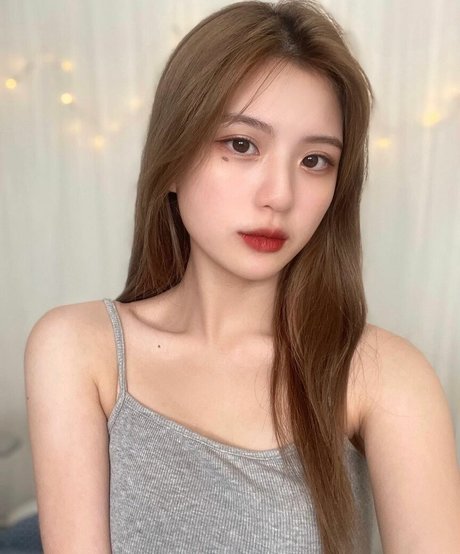 Haena0714