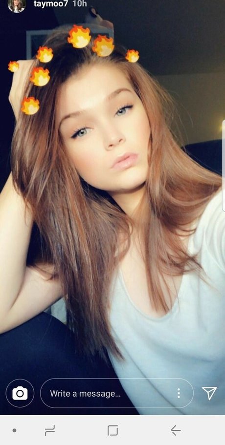 Taymoo