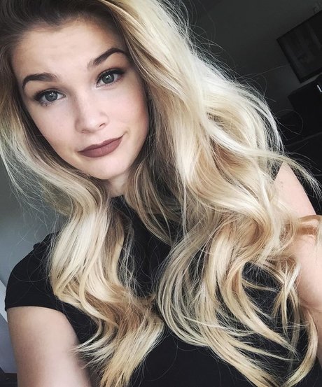 Taymoo