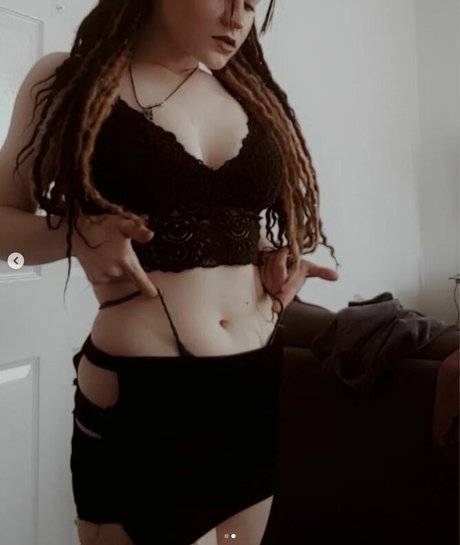 Mini Mia