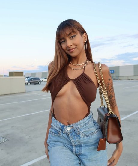 Chrissymenzies