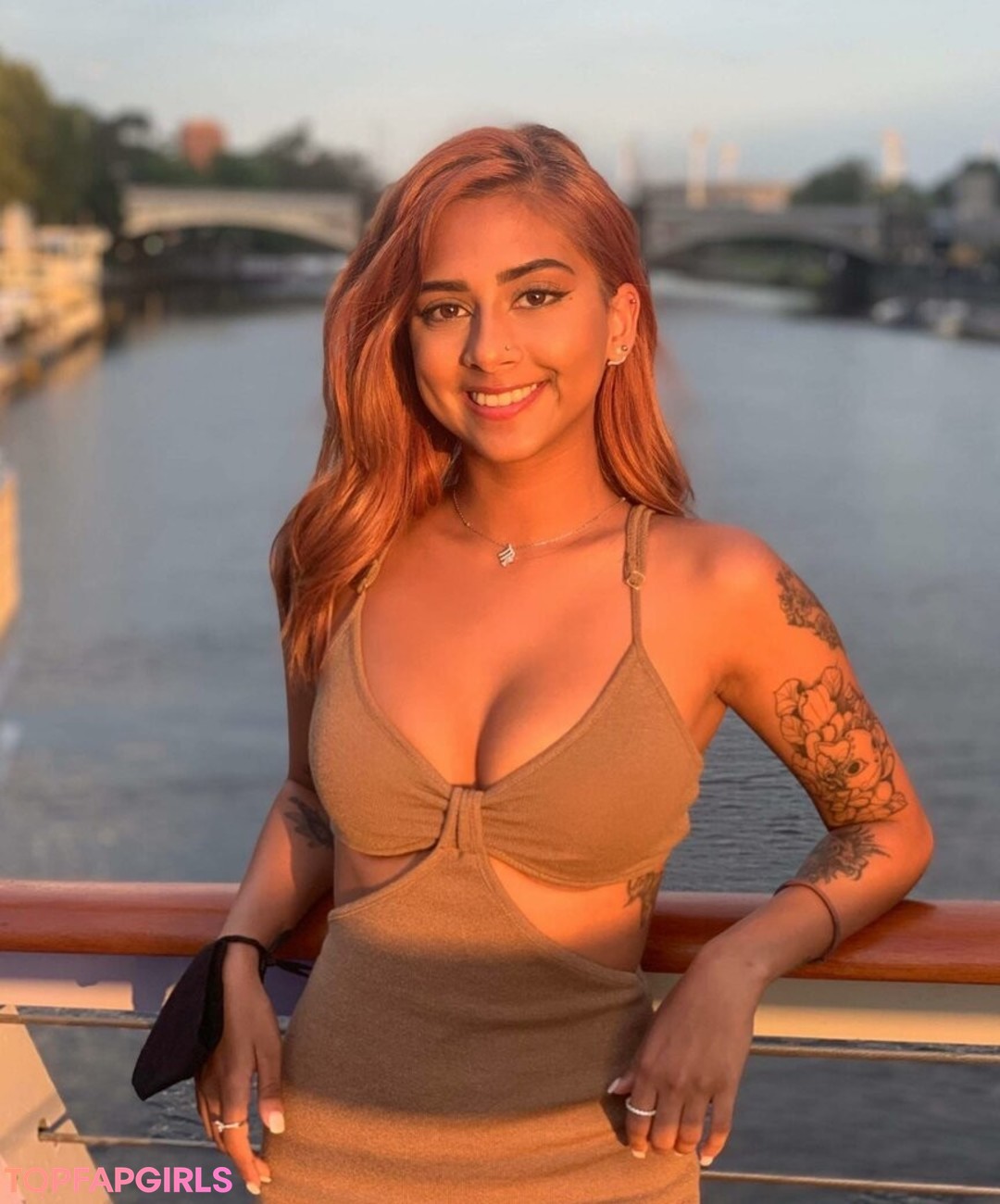 Foto desnuda filtrada de OnlyFans de Chrissymenzies #3 Foto desnuda filtrada de OnlyFans de Chrissymenzies #3