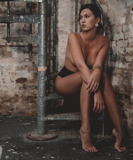 Alina Peter