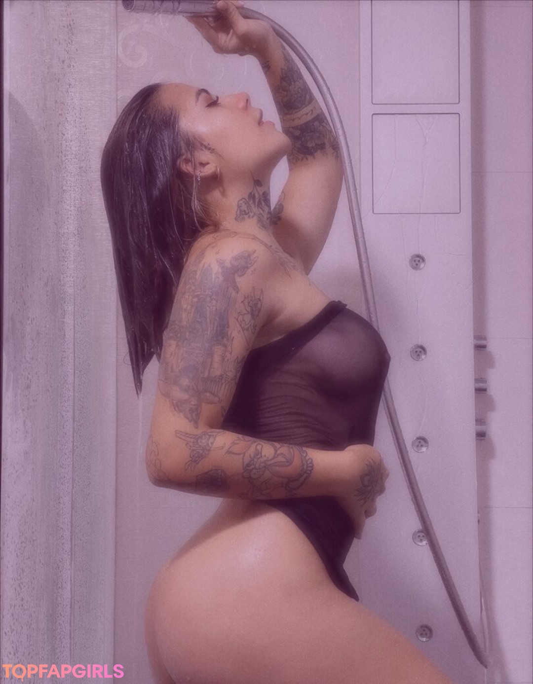 Foto desnuda filtrada de OnlyFans de Camila Arbelaez #41 Foto desnuda filtrada de OnlyFans de Camila Arbelaez #41