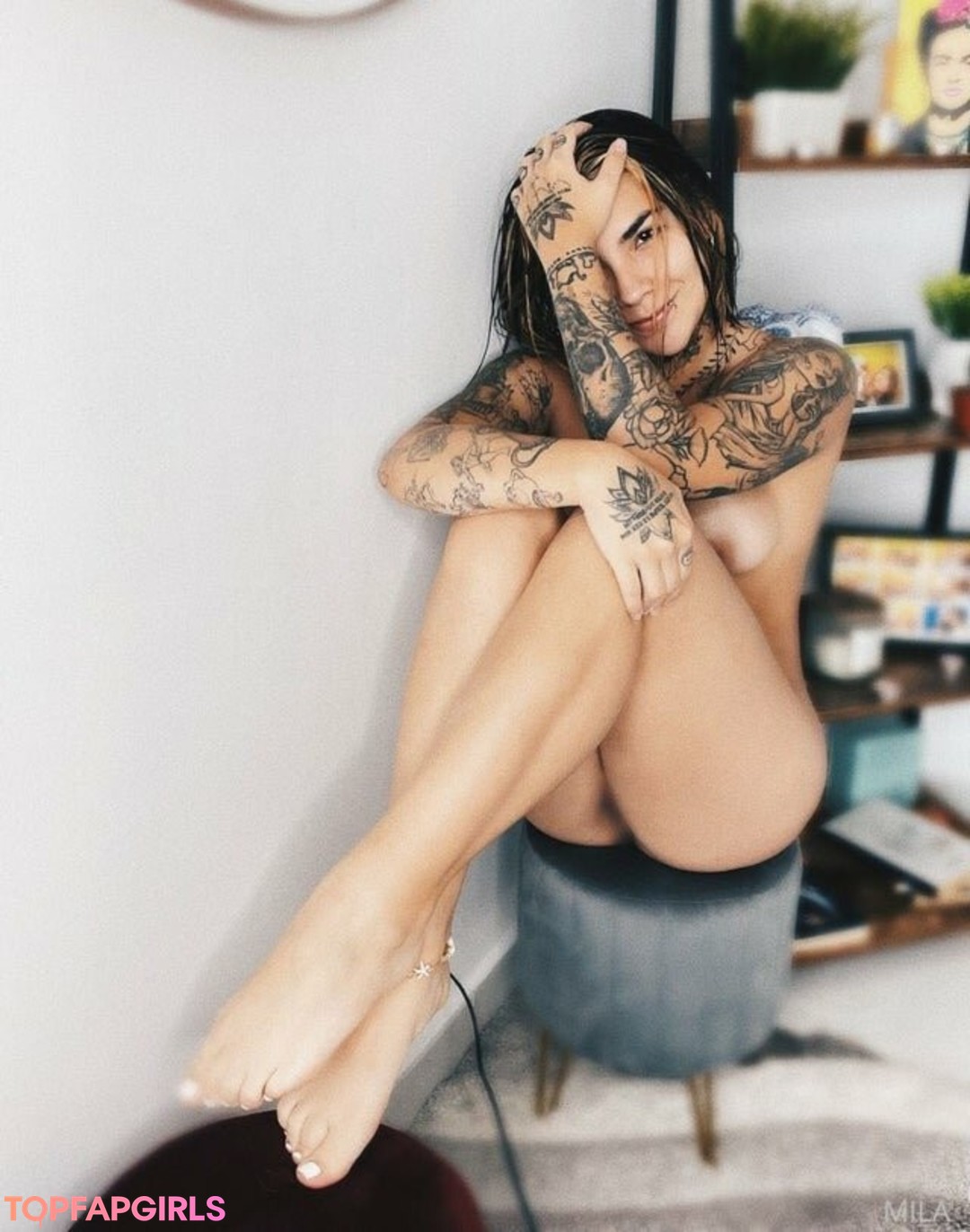 Foto desnuda filtrada de OnlyFans de Camila Arbelaez #52 Foto desnuda filtrada de OnlyFans de Camila Arbelaez #52