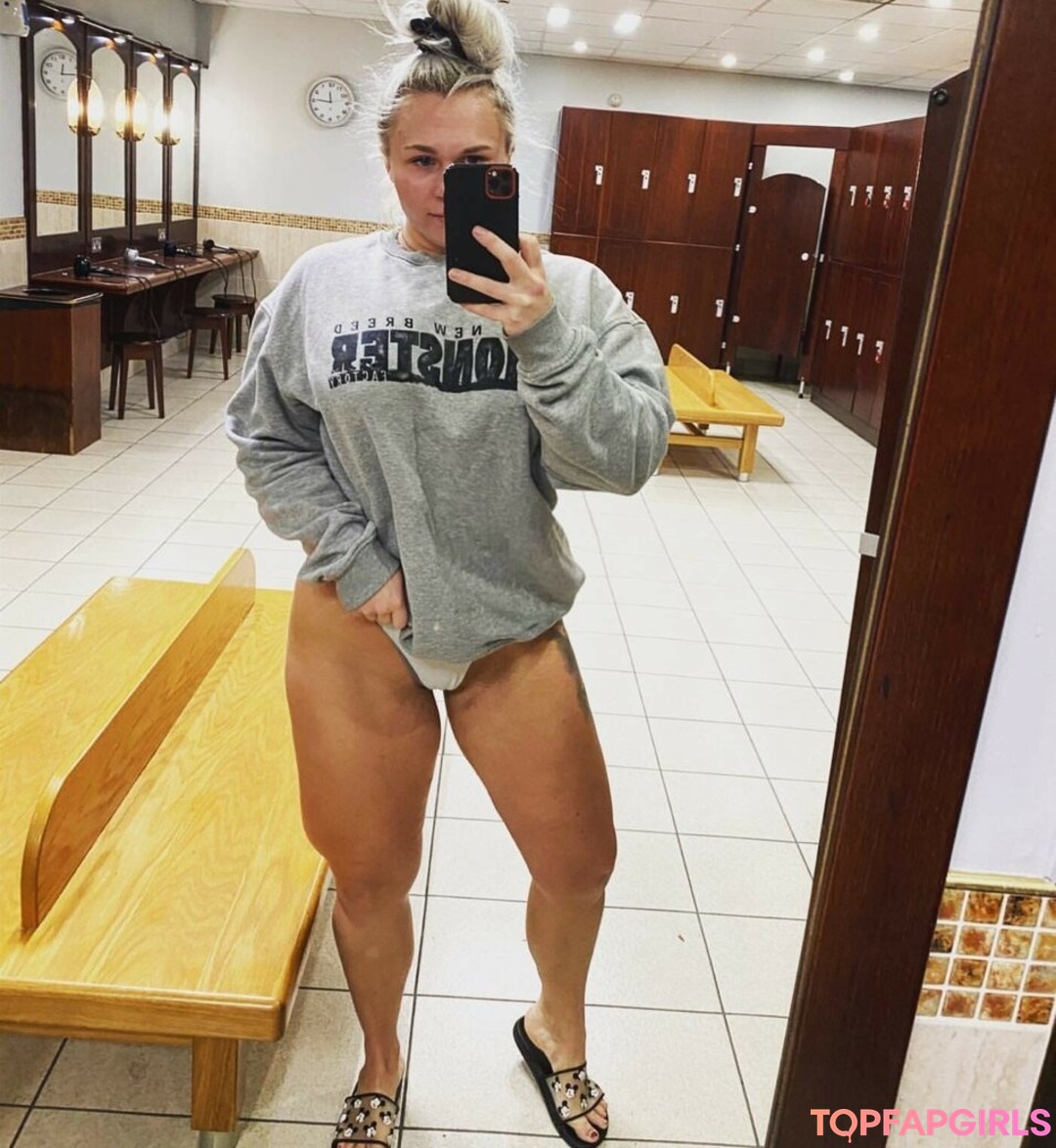 Foto desnuda filtrada de OnlyFans de Frankie Dennis #2 Foto desnuda filtrada de OnlyFans de Frankie Dennis #2