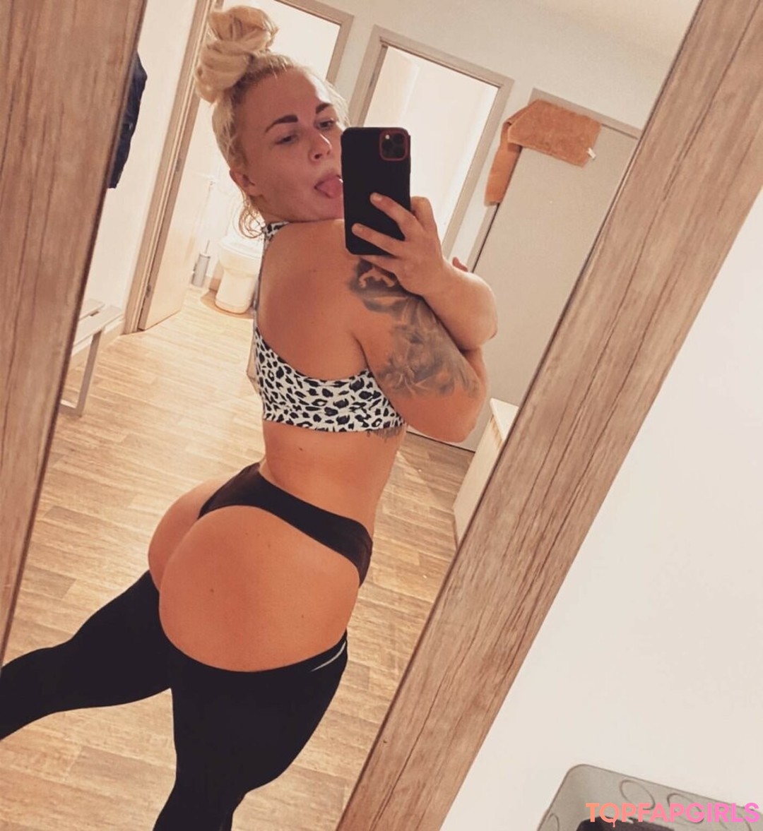 Foto desnuda filtrada de OnlyFans de Frankie Dennis #9 Foto desnuda filtrada de OnlyFans de Frankie Dennis #9