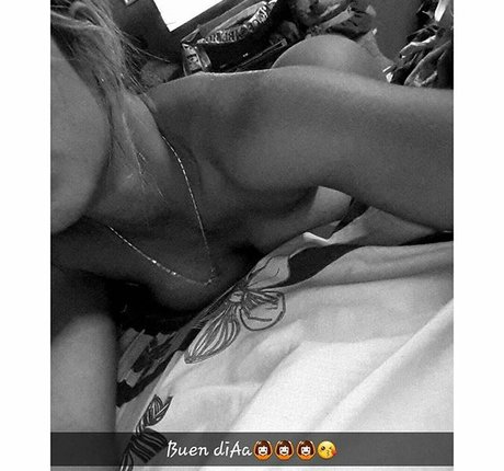 Sole Cardoso