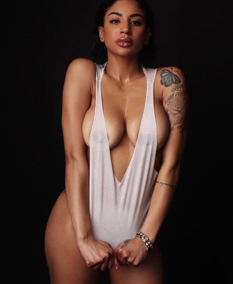 Xxlunaxxluxz