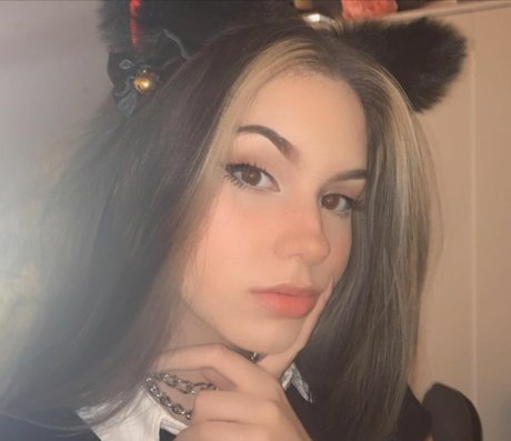 Sidneydk