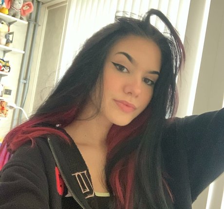 Sidneydk