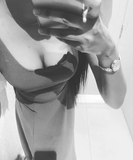 Neha Flex