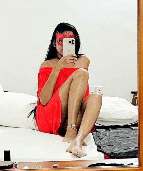 Neha Flex
