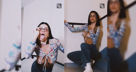 Gabi Prado