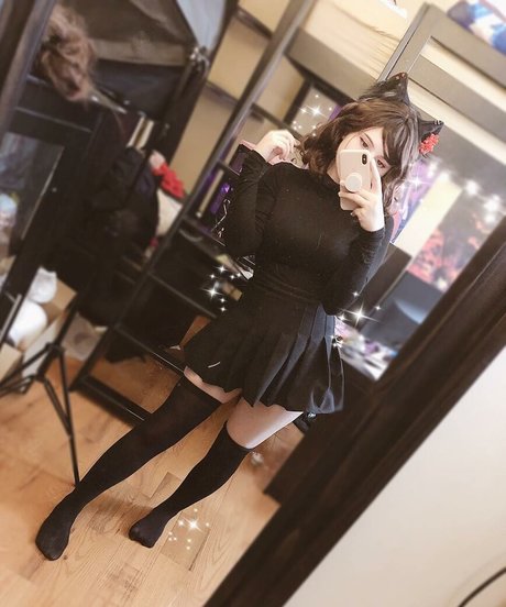 Loliahime