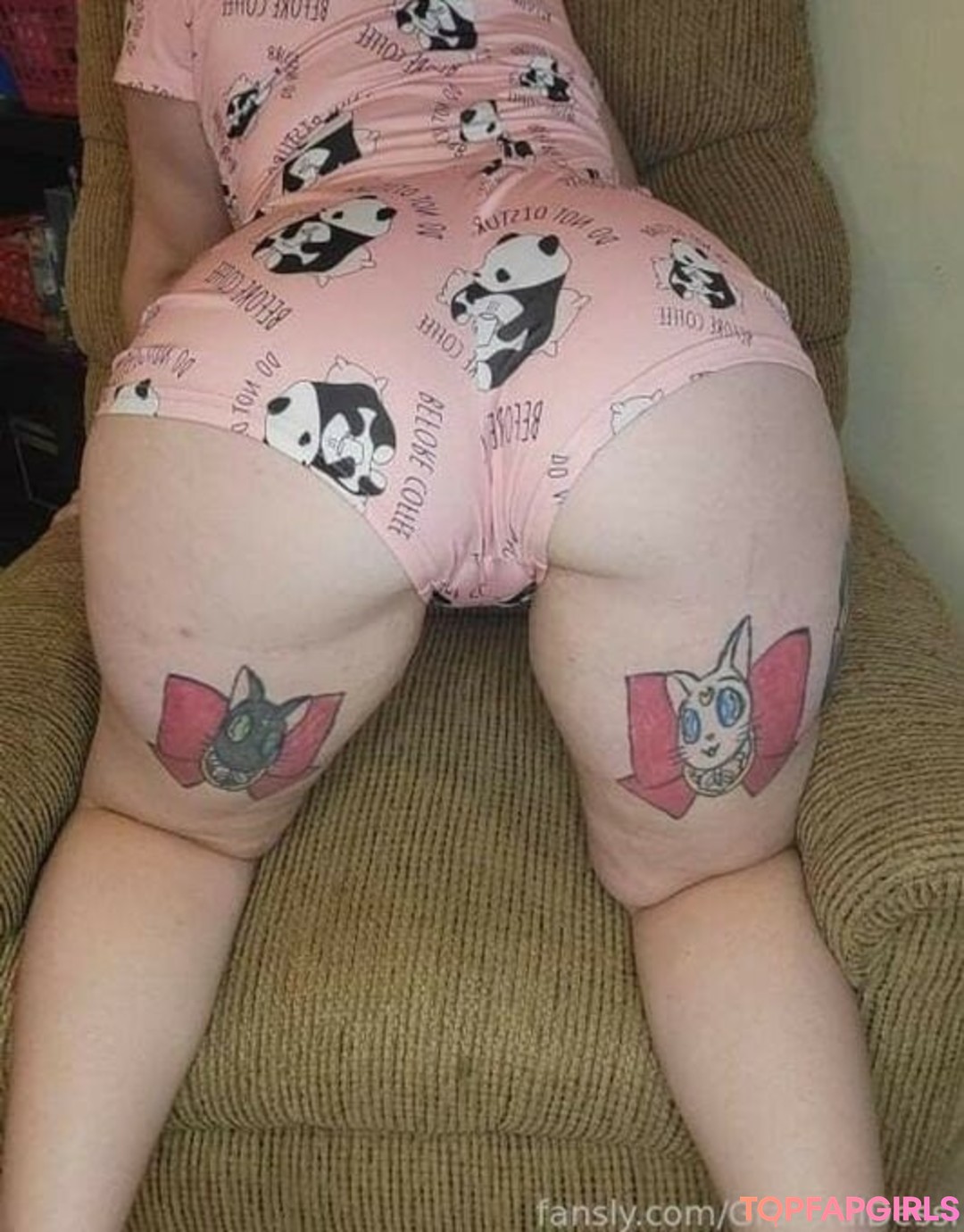 Foto desnuda filtrada de OnlyFans de Gratefuldessi #11 Foto desnuda filtrada de OnlyFans de Gratefuldessi #11