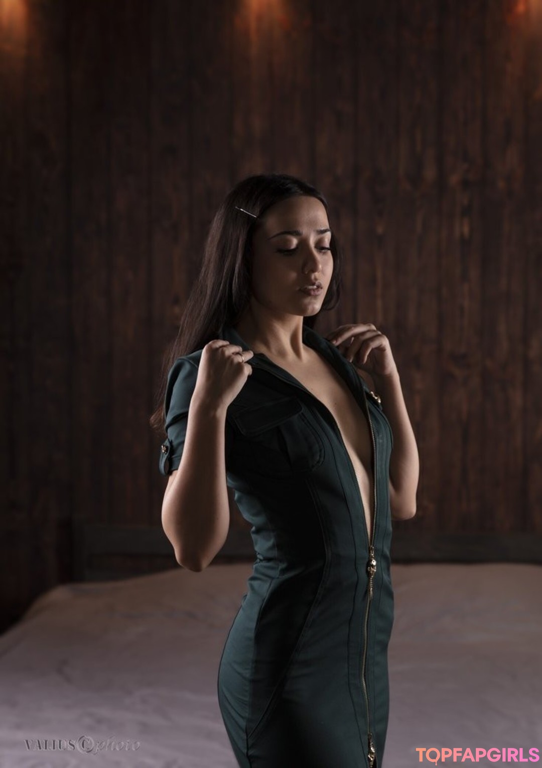 Foto desnuda filtrada de OnlyFans de Diana Moon #34 Foto desnuda filtrada de OnlyFans de Diana Moon #34