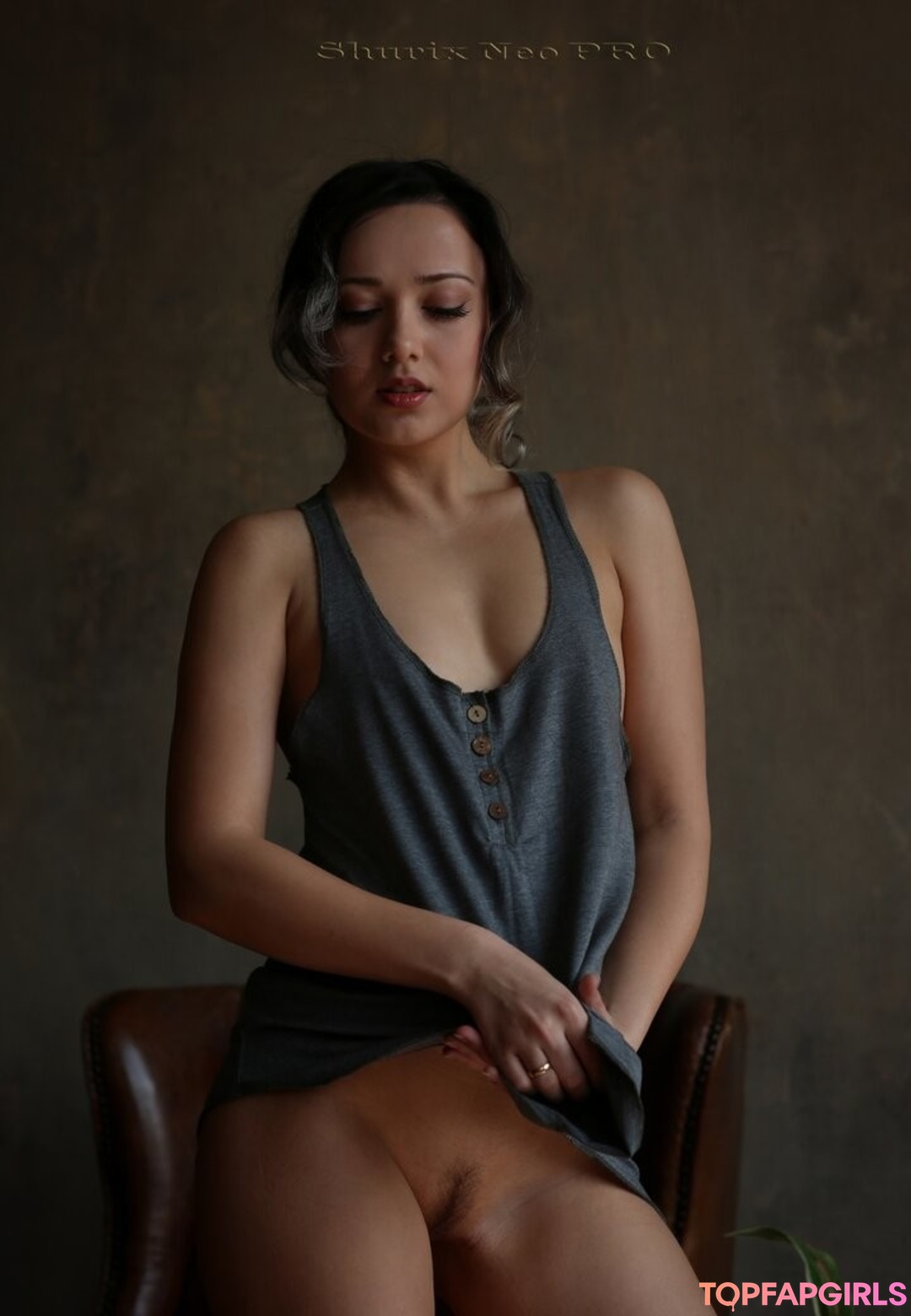 Foto desnuda filtrada de OnlyFans de Diana Moon #51 Foto desnuda filtrada de OnlyFans de Diana Moon #51