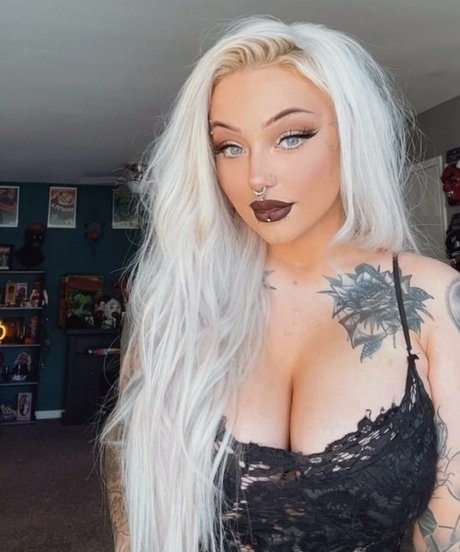Screamqueen68