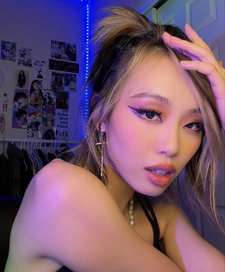 Chaeldot