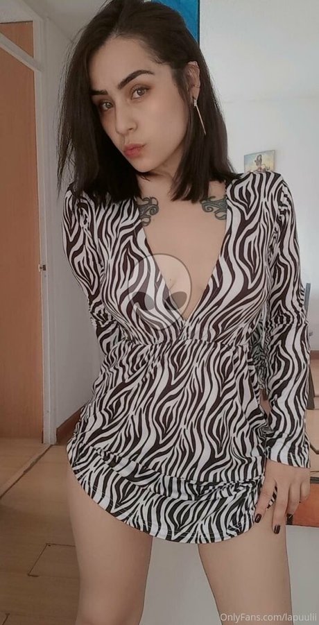 Kthegray