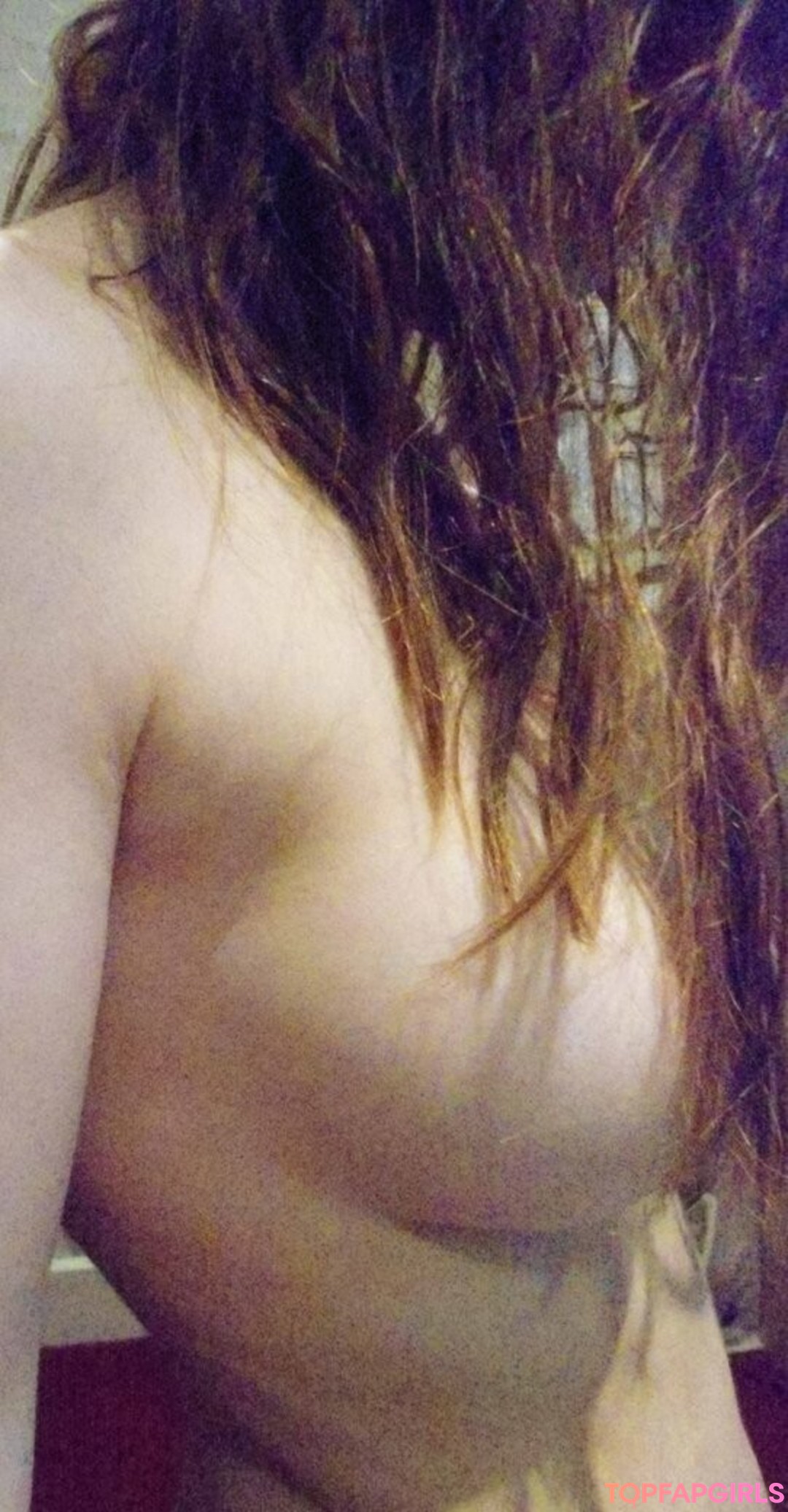 Foto desnuda filtrada de OnlyFans de Polosnuggles #26 Foto desnuda filtrada de OnlyFans de Polosnuggles #26