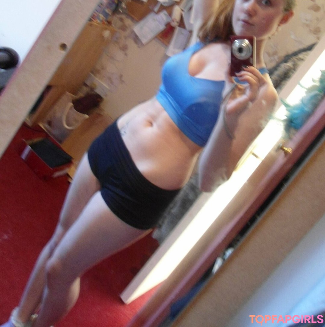 Foto desnuda filtrada de OnlyFans de Polosnuggles #32 Foto desnuda filtrada de OnlyFans de Polosnuggles #32