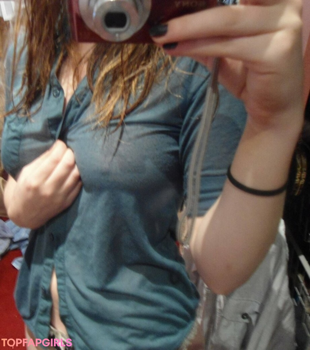 Foto desnuda filtrada de OnlyFans de Polosnuggles #43 Foto desnuda filtrada de OnlyFans de Polosnuggles #43