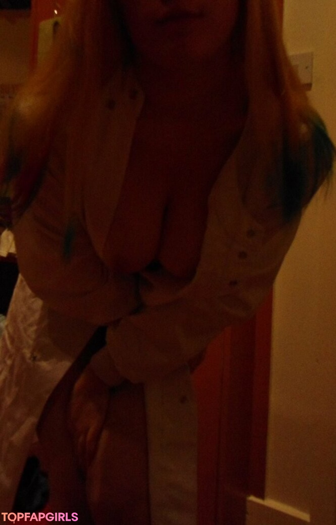 Foto desnuda filtrada de OnlyFans de Polosnuggles #55 Foto desnuda filtrada de OnlyFans de Polosnuggles #55