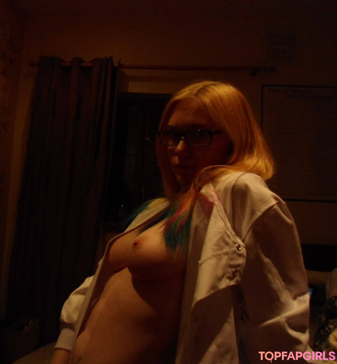 Foto desnuda filtrada de OnlyFans de Polosnuggles #56 Foto desnuda filtrada de OnlyFans de Polosnuggles #56