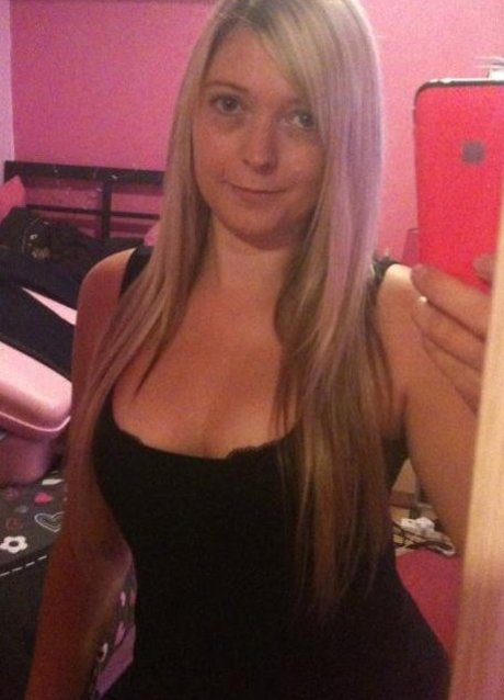 Mistyheaven
