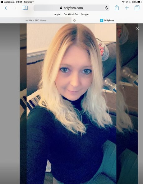 Mistyheaven