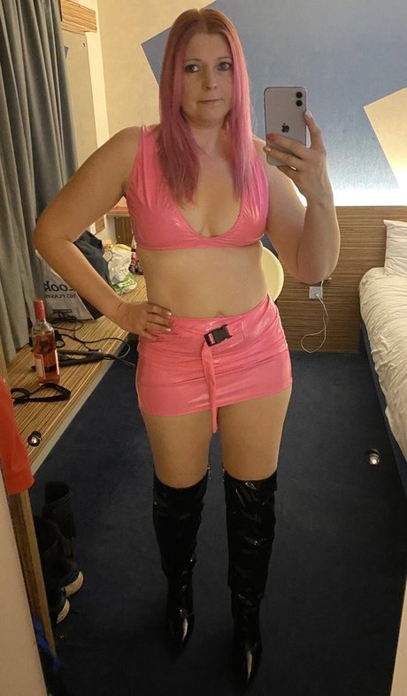 Mistyheaven