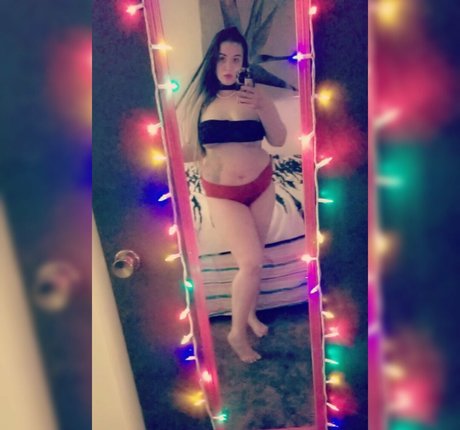 Thickbellamel