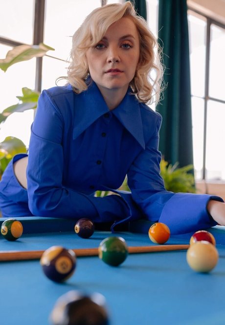 Evanna Lynch