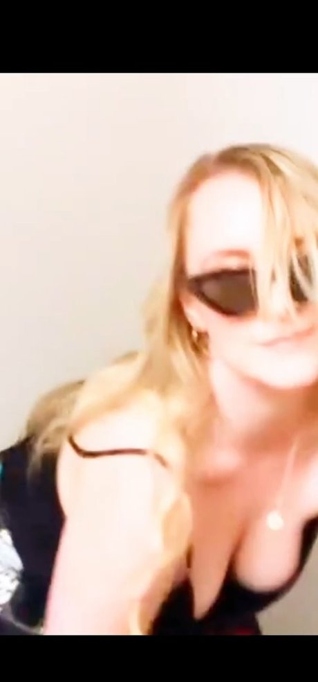 Evanna Lynch