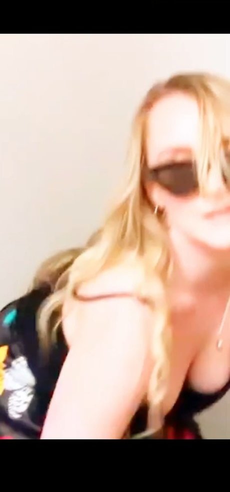 Evanna Lynch