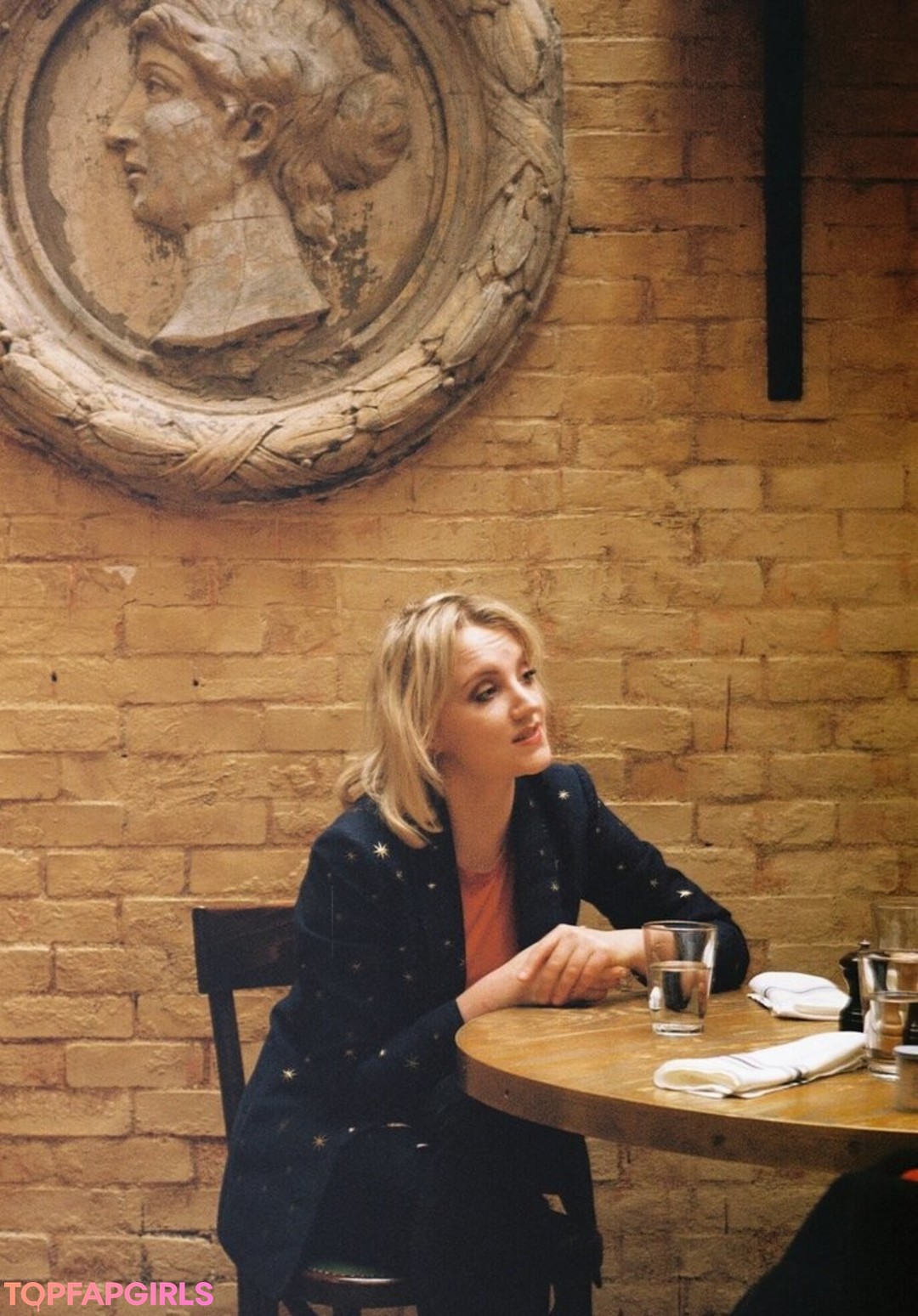Foto desnuda filtrada de OnlyFans de Evanna Lynch #70 Foto desnuda filtrada de OnlyFans de Evanna Lynch #70