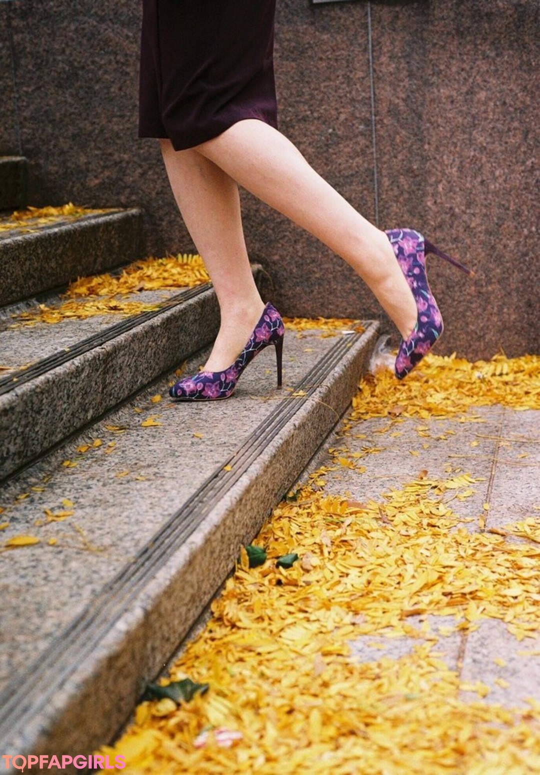 Foto desnuda filtrada de OnlyFans de Evanna Lynch #72 Foto desnuda filtrada de OnlyFans de Evanna Lynch #72