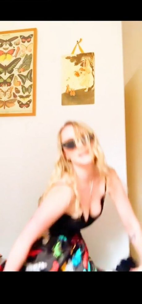Evanna Lynch