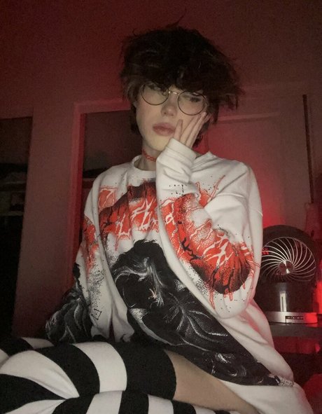 Bbykoda
